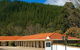 Ovens Valley Motor Inn - thumb 1