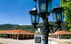 Ovens Valley Motor Inn - thumb 5