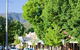 Ovens Valley Motor Inn - thumb 0