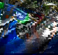 BIG4 Tasman Holiday Parks - Nambucca Heads