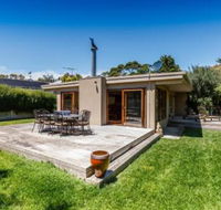 Simple Harmony - Accommodation in Brisbane