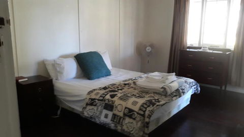 Fairbridge Village - Accommodation in Brisbane 4