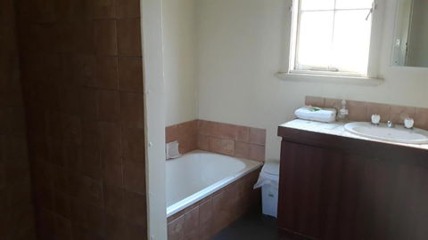 Fairbridge Village - Accommodation in Brisbane 3