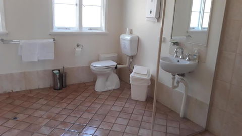 Fairbridge Village - Accommodation in Brisbane 2