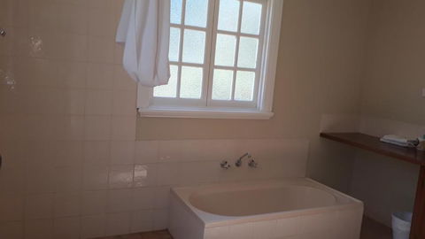 Fairbridge Village - Accommodation in Brisbane 1