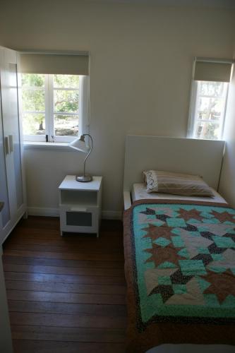 Fairbridge Village - Accommodation in Brisbane 5