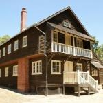 Fairbridge Village - Accommodation in Brisbane 0