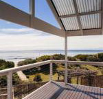 Beach Break - Accommodation in Brisbane