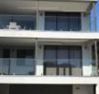 The Lighthouse Beachfront Accommodation - Accommodation in Brisbane