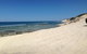 Eden Beach Holiday Getaway - thumb 4