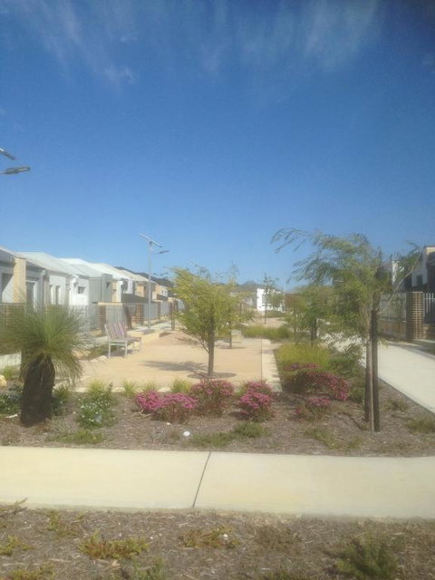 Eden Beach Holiday Getaway - Accommodation in Brisbane 3