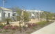 Eden Beach Holiday Getaway - thumb 6