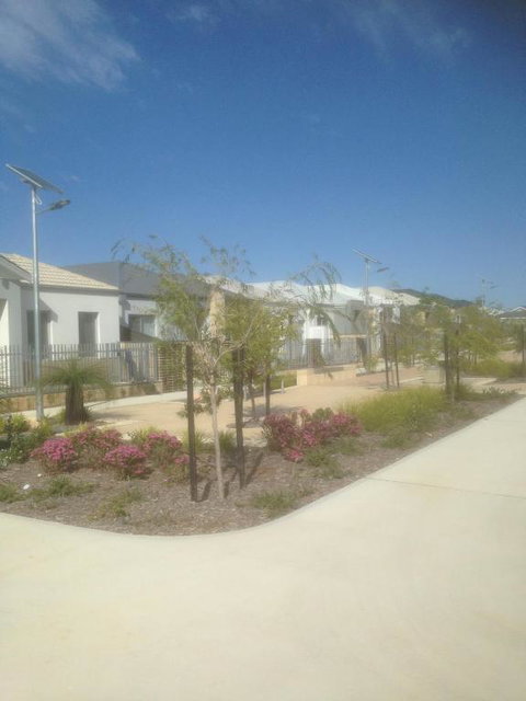 Eden Beach Holiday Getaway - Accommodation in Brisbane 6