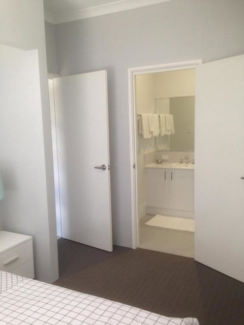 Eden Beach Holiday Getaway - Accommodation in Brisbane 5