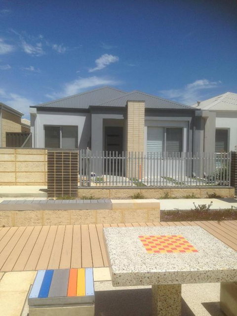 Eden Beach Holiday Getaway - Accommodation in Brisbane 1