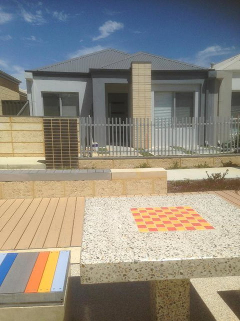 Eden Beach Holiday Getaway - Accommodation in Brisbane 2