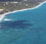 Eden Beach Holiday Getaway - Accommodation in Brisbane