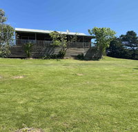 Clifton Beach Lodge