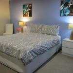 Elm Trees Accommodation At Ross - Accommodation in Brisbane 0