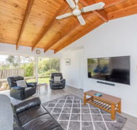 Mayson - Accommodation in Brisbane