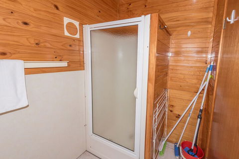 Acacia Cottage - Accommodation in Brisbane 7