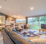 Platypus Waters B  B - Accommodation in Brisbane