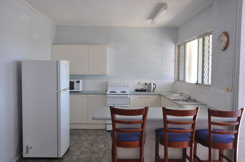 Angelwaters - Accommodation in Brisbane 1