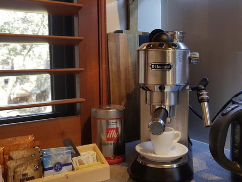 CHILL OUT At THREDBO - Accommodation in Brisbane 4