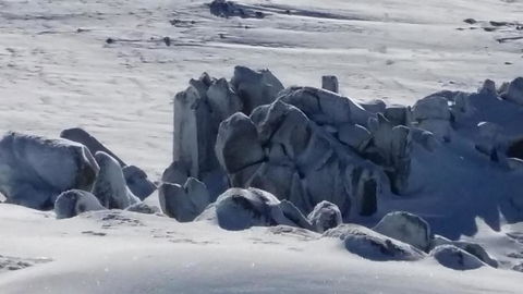 CHILL OUT At THREDBO - Accommodation in Brisbane 1