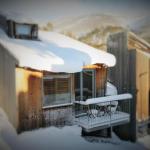 CHILL OUT At THREDBO - Accommodation in Brisbane 0