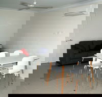 Casa Nostra Motel - Accommodation in Brisbane