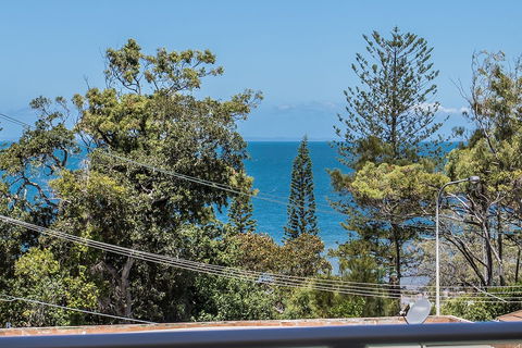 Sutton Beach Apartments - Accommodation in Brisbane 4