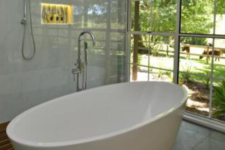 Budgong NSW Accommodation in Brisbane