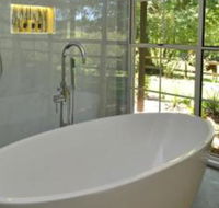 Secrets at Cedar Grove - Accommodation in Brisbane