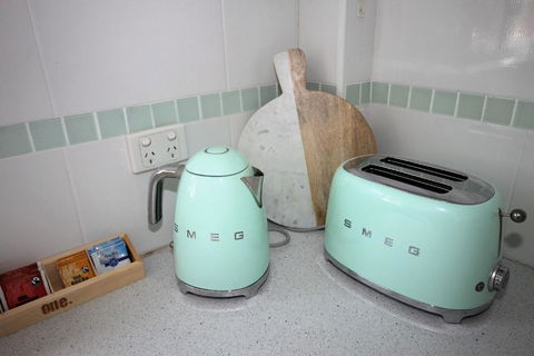 CHILL OUT BEACHSIDE At FORSTER - Accommodation in Brisbane 3