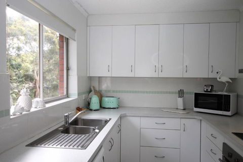 CHILL OUT BEACHSIDE At FORSTER - Accommodation in Brisbane 2