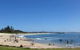 CHILL OUT BEACHSIDE At FORSTER - thumb 0
