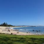 CHILL OUT BEACHSIDE At FORSTER - Accommodation in Brisbane 0