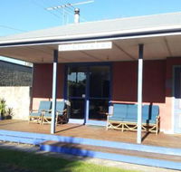 Anglesea Backpackers - Accommodation in Brisbane