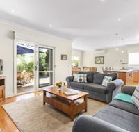 Tranquility in Cowes - Rejuvenate Stays - Accommodation in Brisbane