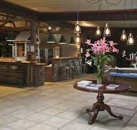One Paddock Currency Creek Winery Villas - Accommodation in Brisbane