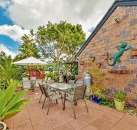 Mount Mee Country Inn - Accommodation in Brisbane
