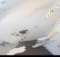 Western Sydney University Village Hawkesbury