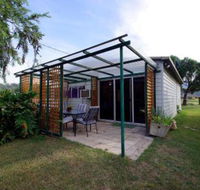 Hunter Riverpines Stay - Accommodation in Brisbane
