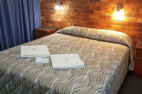 Avocado Motor Inn - Accommodation in Brisbane 7