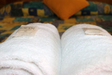 Avocado Motor Inn - Accommodation in Brisbane 5