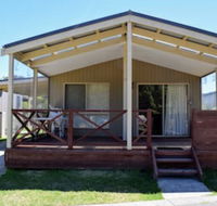 Dromana Holiday  Lifestyle Village - Accommodation in Brisbane