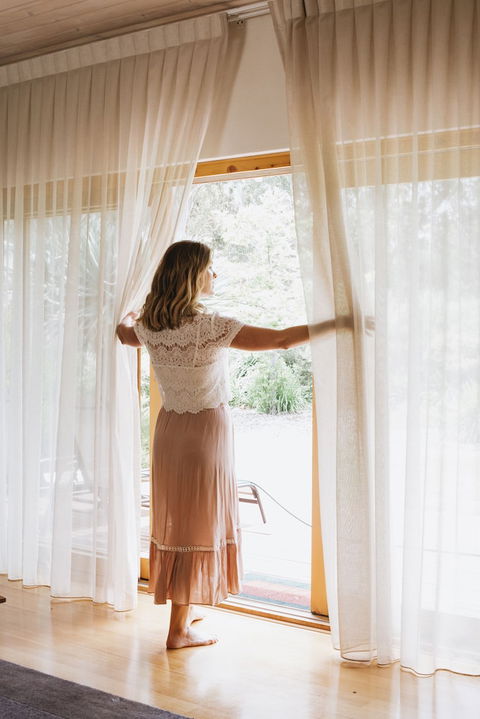 Yallingup Villas - Accommodation in Brisbane 2