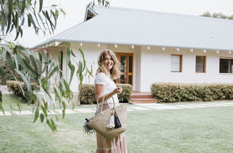 Yallingup Villas - Accommodation in Brisbane 0