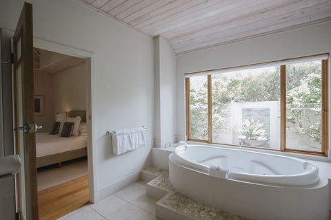 Yallingup Villas - Accommodation in Brisbane 6